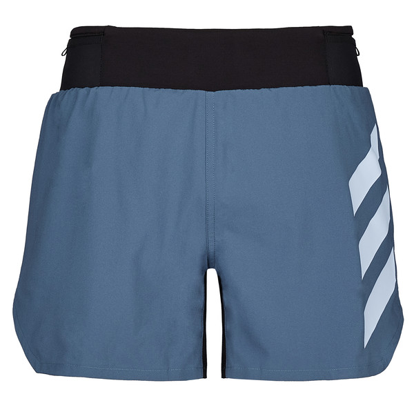 AGRAVIC SHORTS M Herren - Shorts