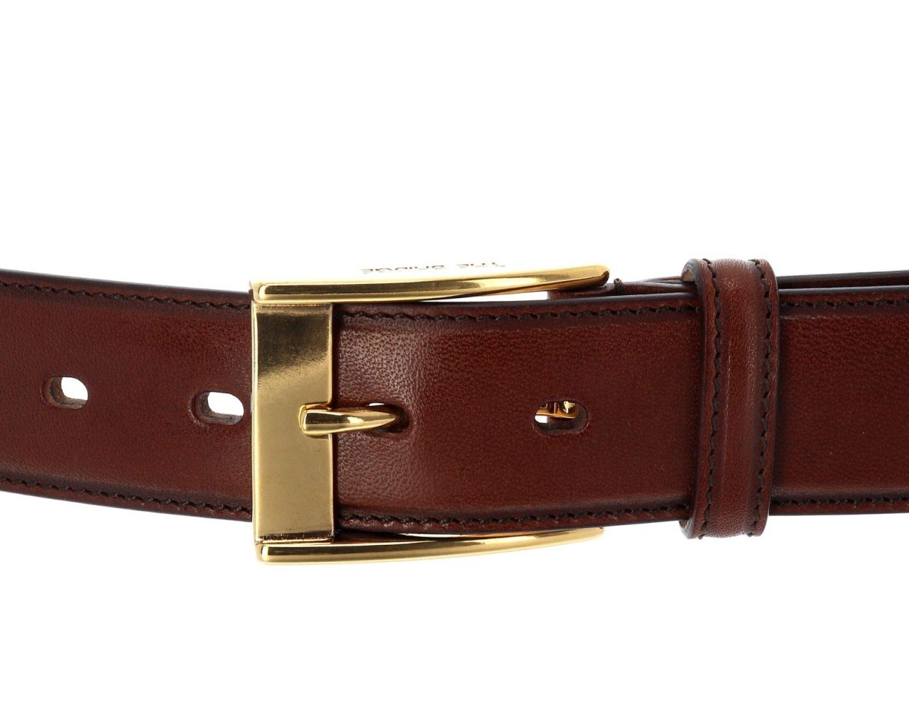 THE BRIDGE Handtaschen braun STORY UOMO