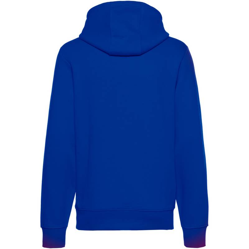 Fanatics Indianapolis Colts Hoodie Herren