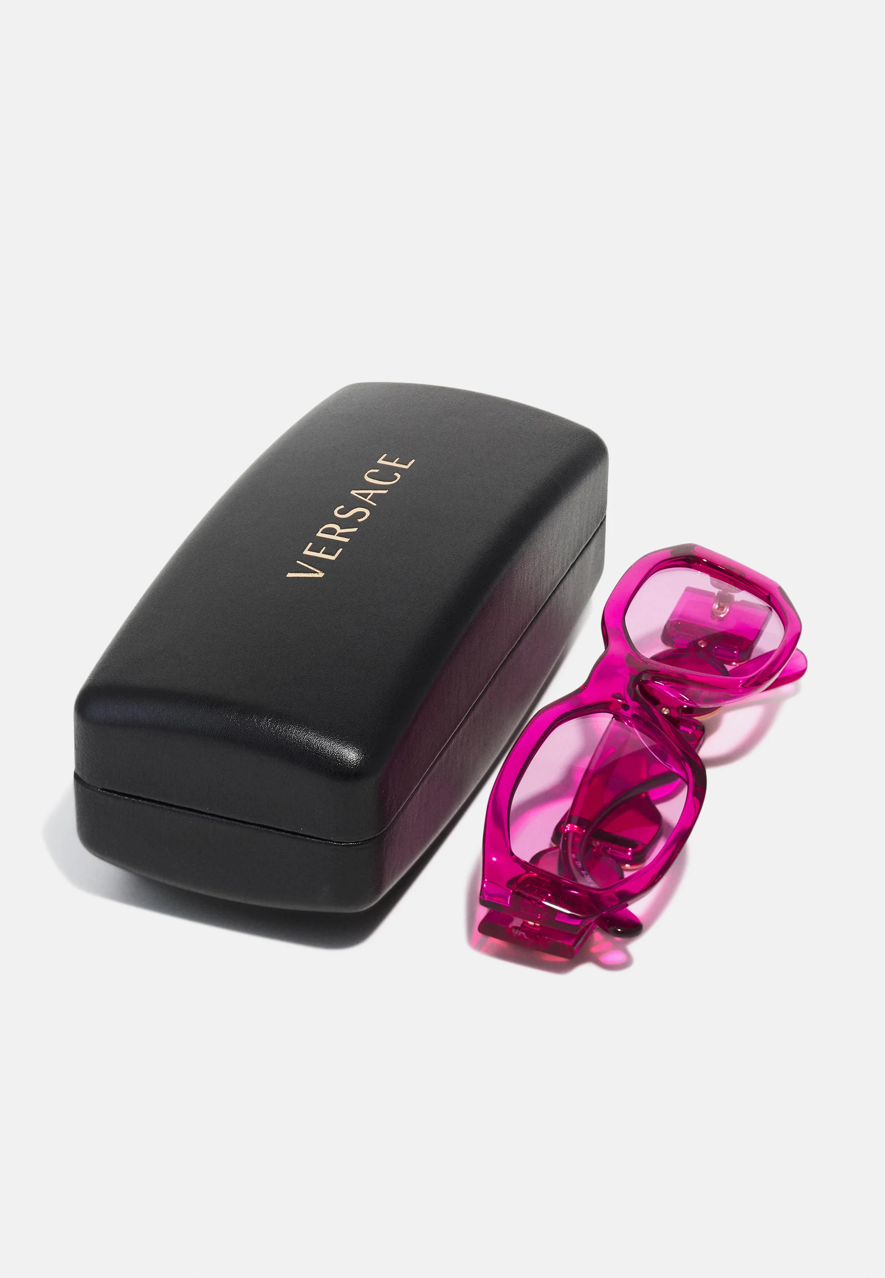Versace VERSACE BIGGIE UNISEX - Gafas de sol