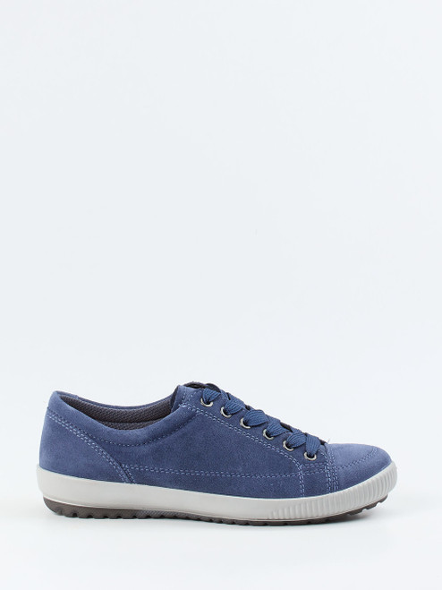 Sneaker-16611090050 Legero