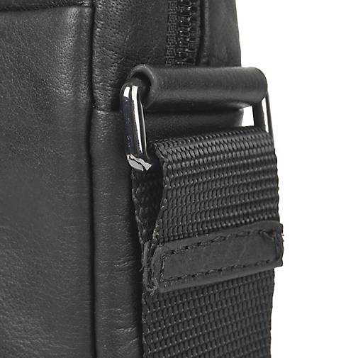 JOOP! Schultertasche Teramo Rafael