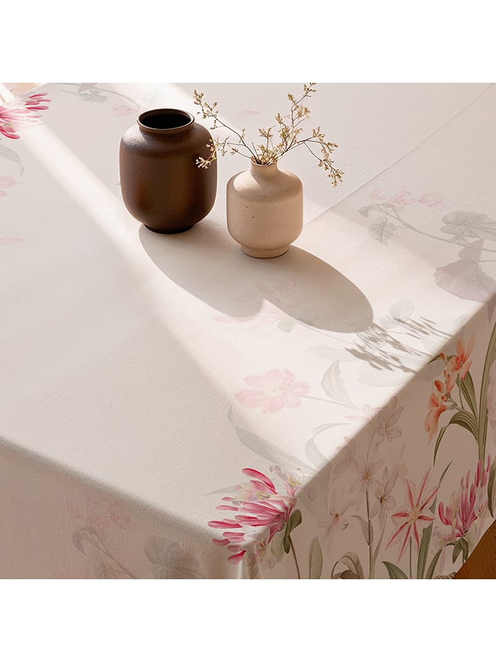 Mint Rugs Tischdecke 