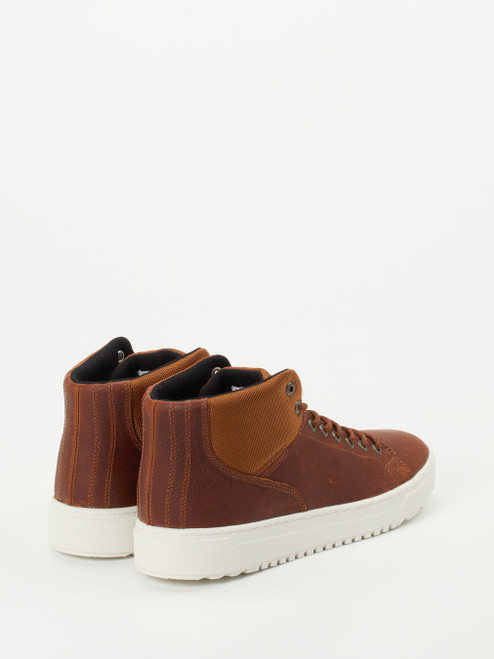 Sneaker high-84662890029 HUB