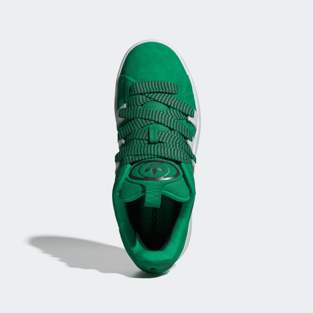 adidas Campus 00s W ID0279 / weiss