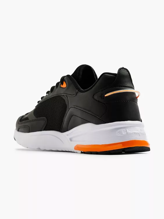 Champion Sneaker RAMP UP