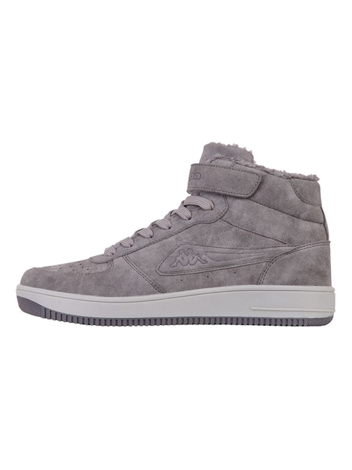 Kappa Sneakers 