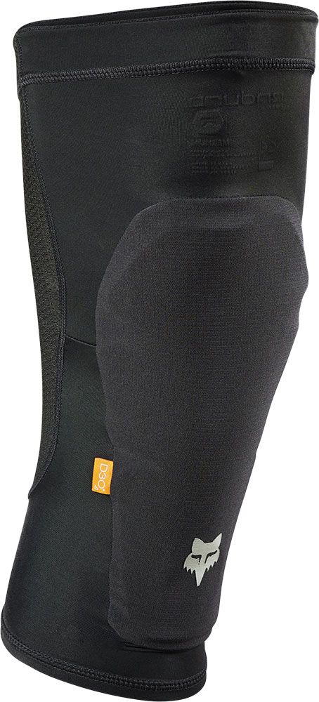 Fox Racing Enduro - Knieprotektoren kaufen | Bike-Discount