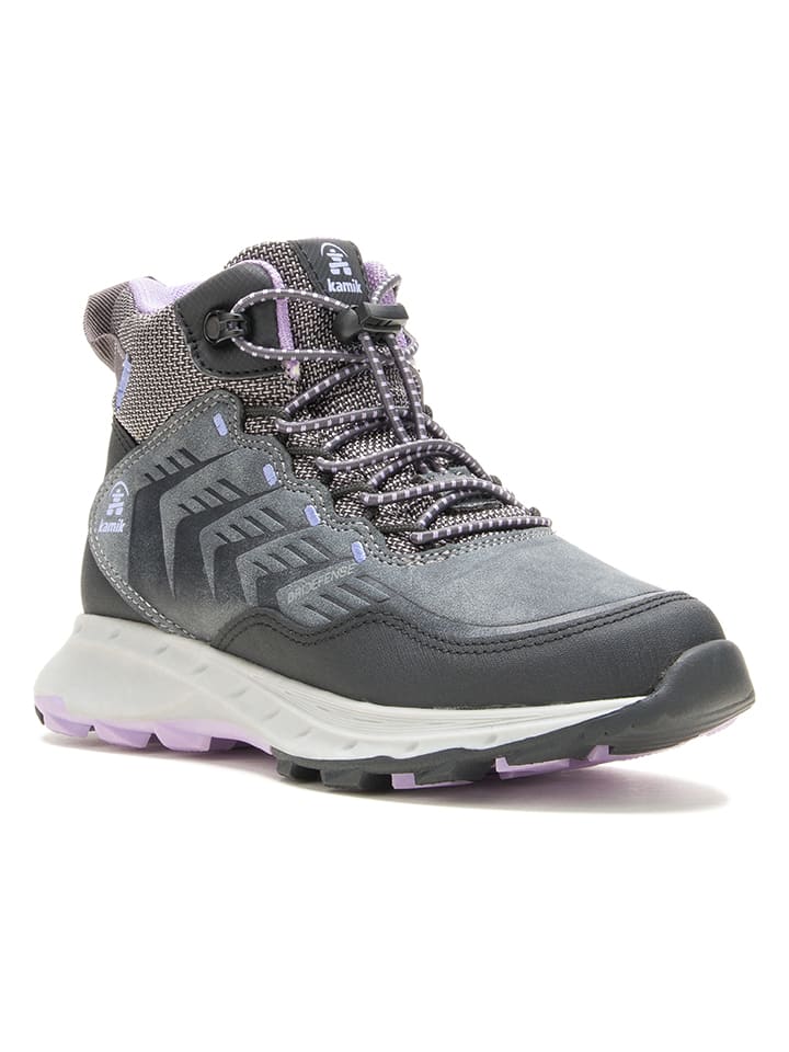 Kamik Trekkingschuhe 