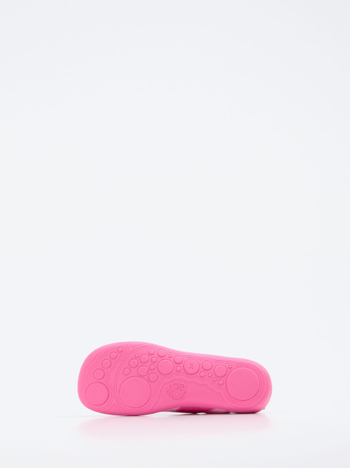 Slipper-76145950001 Affenzahn