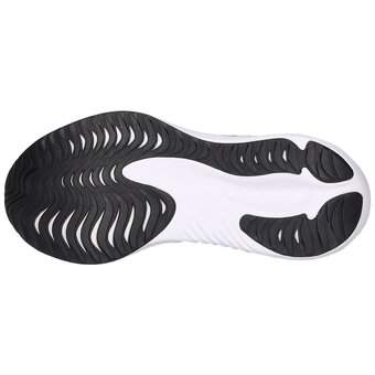 ASICS Gel-Excite 10 Running in schwarz