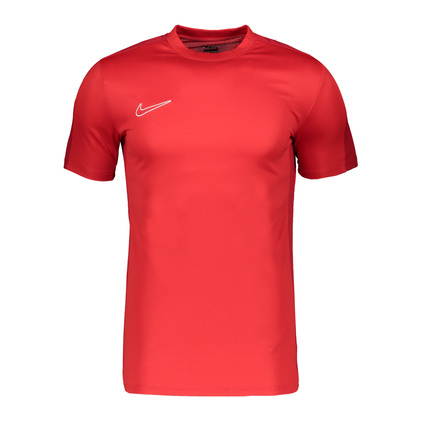 Nike Academy Trainingsshirt Rot F657