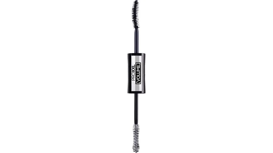 L'ORÉAL PARIS Mascara Pro XXL Volume 12 ml Black