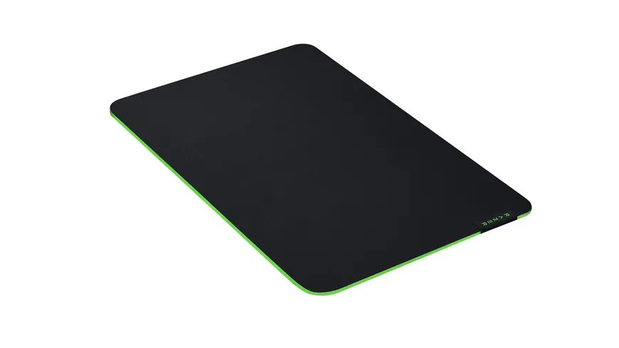 Razer Gigantus V2 Medium Mauspad