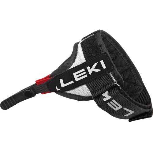 WANDERSTOCK TRIGGER 1 V2 STRAP