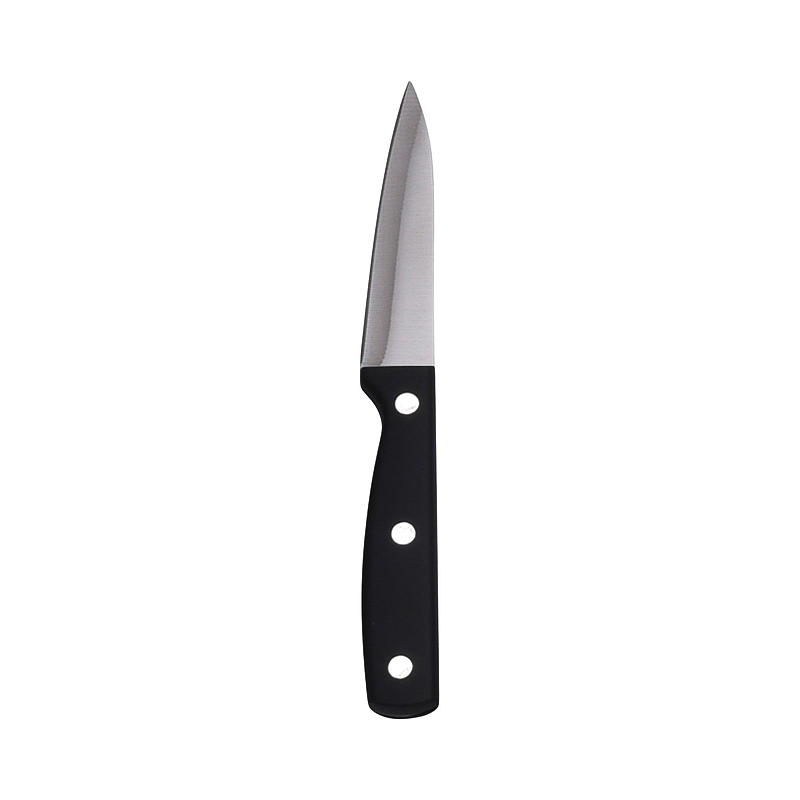 Cuisine Rotkniv 9 cm Cuisine