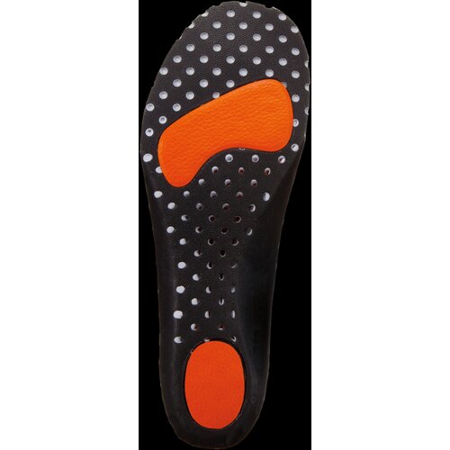 BD INSOLES DYNAMIC 5 HIGH ARCH