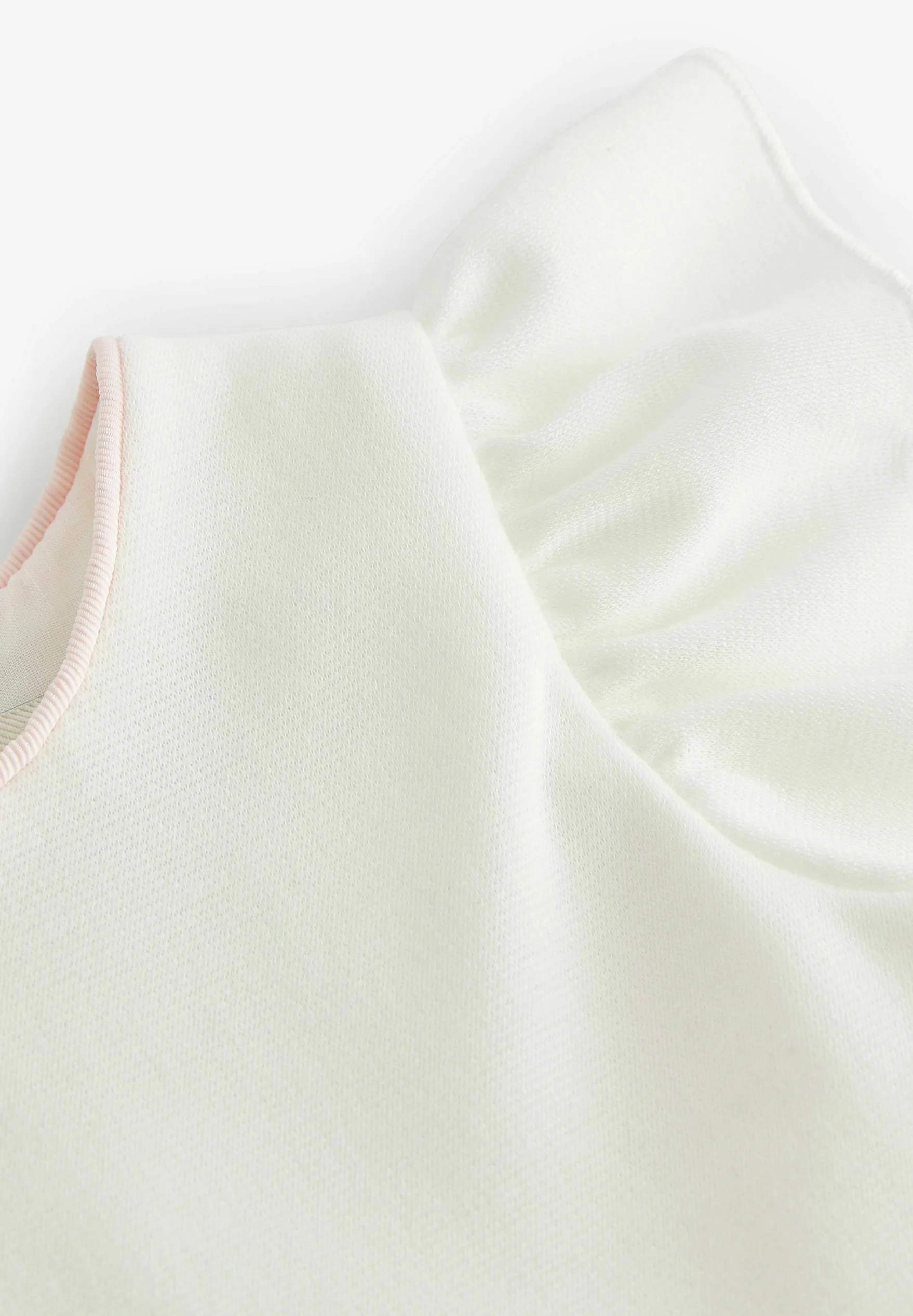 Baker by Ted Baker ORGANZA MOCKABLE - AJUSTE REGULAR - Vestido elegante