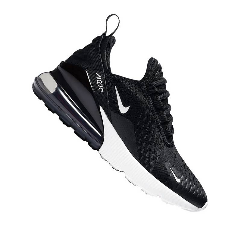 Nike Air Max 270 Sneaker Kinder