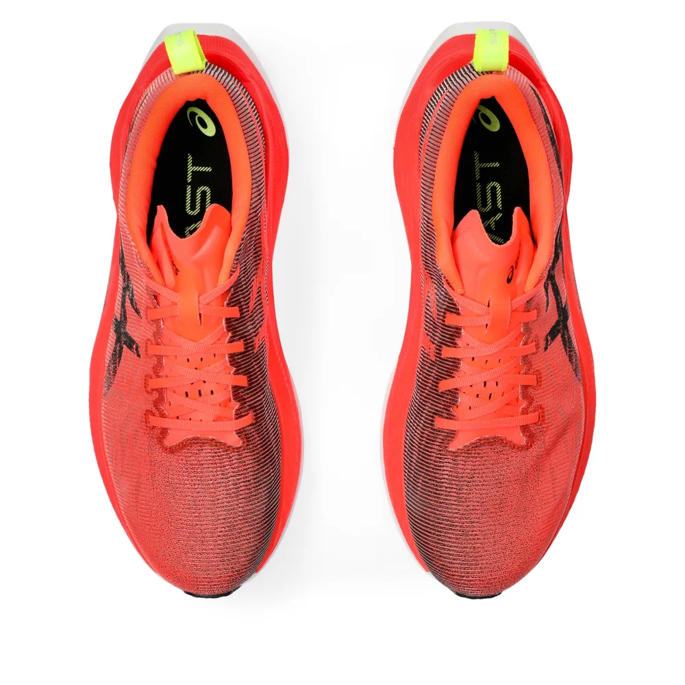 Asics SUPERBLAST 1013A127-600 / rot