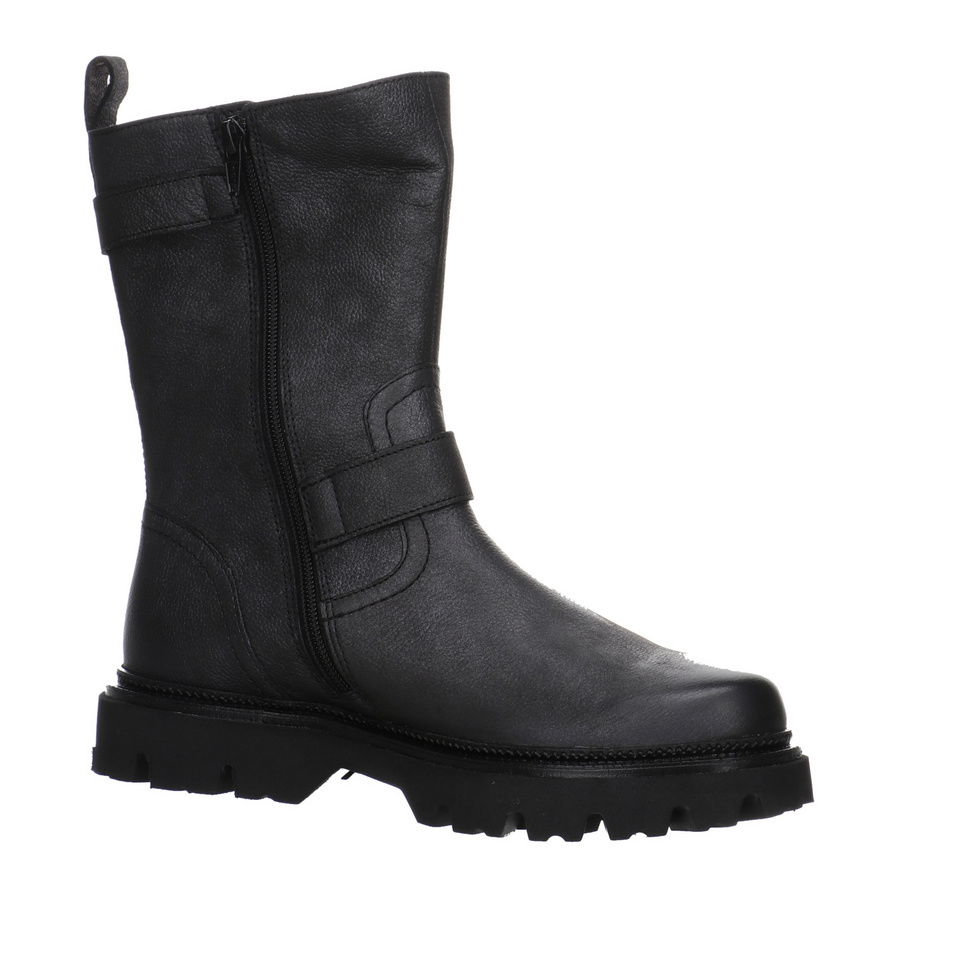 TT.BAGATT Boots