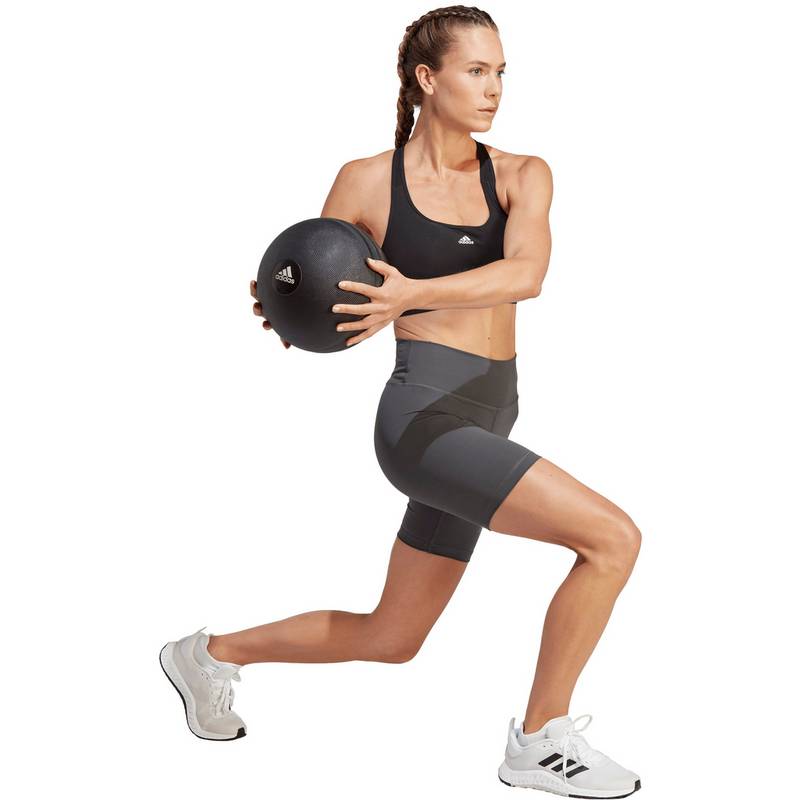 adidas TRAIN ESSENTIALS Tights Damen