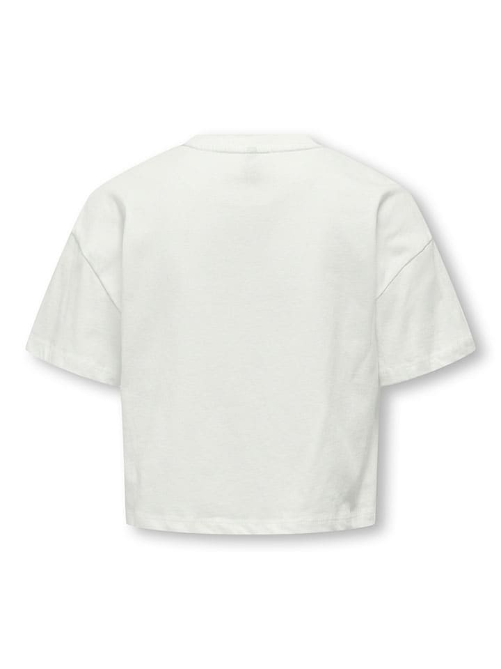 KIDS ONLY Shirt 