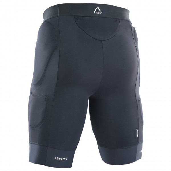 ION - IOB Protection Wear Shorts Amp - Protektor