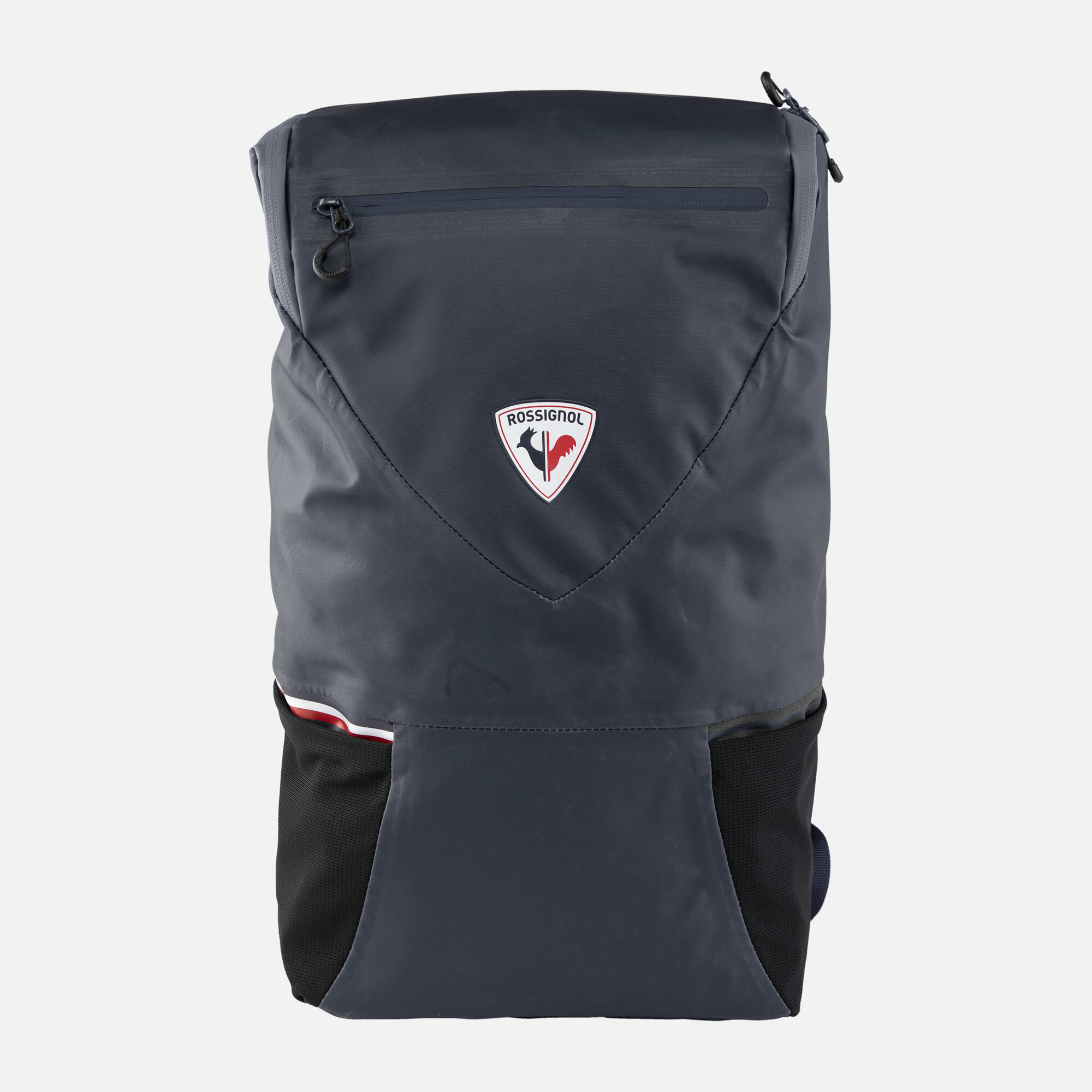 Sac à dos unisexe Commuters 15 L imperméable