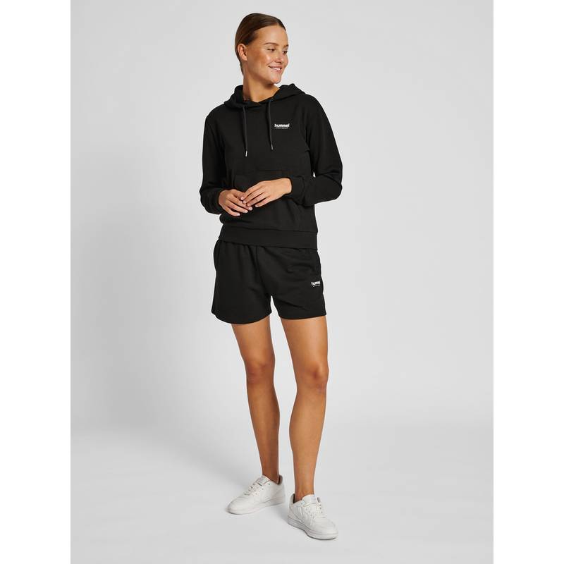 hummel hmlLGC SHAI SHORTS Shorts Damen