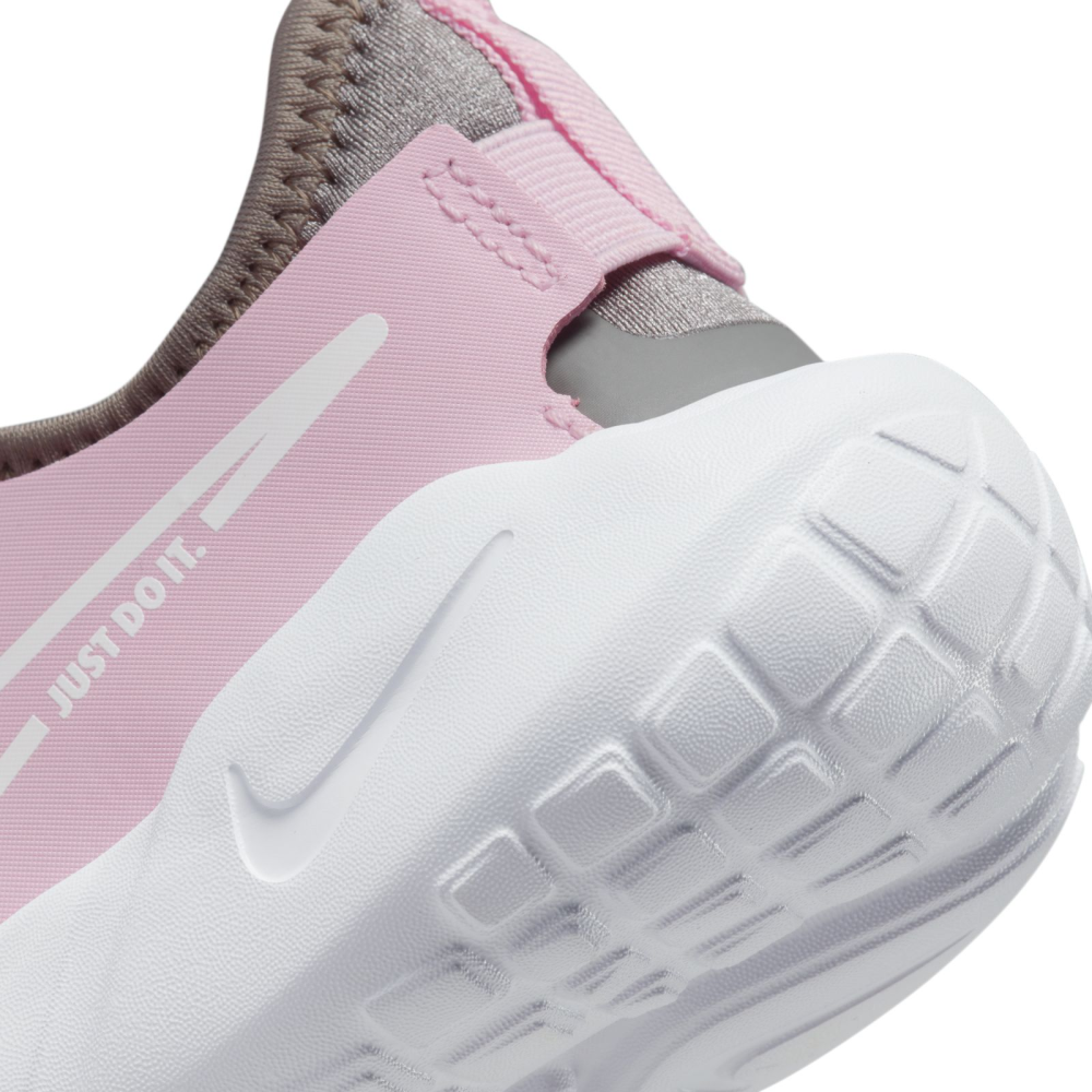 Nike Flex Runner 2 DJ6040-600 / pink