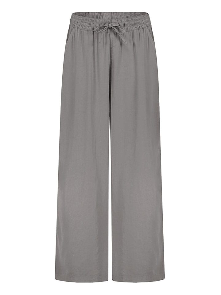 Sublevel Culotte in Grau günstig kaufen