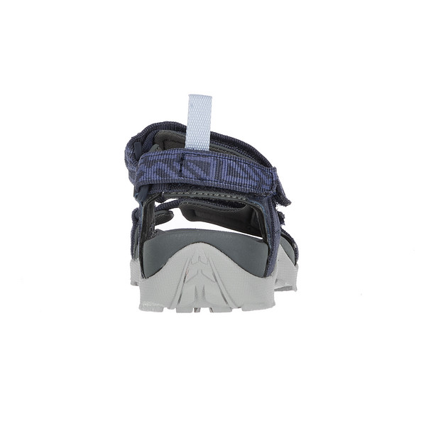 TANZA Kinder - Outdoor Sandalen