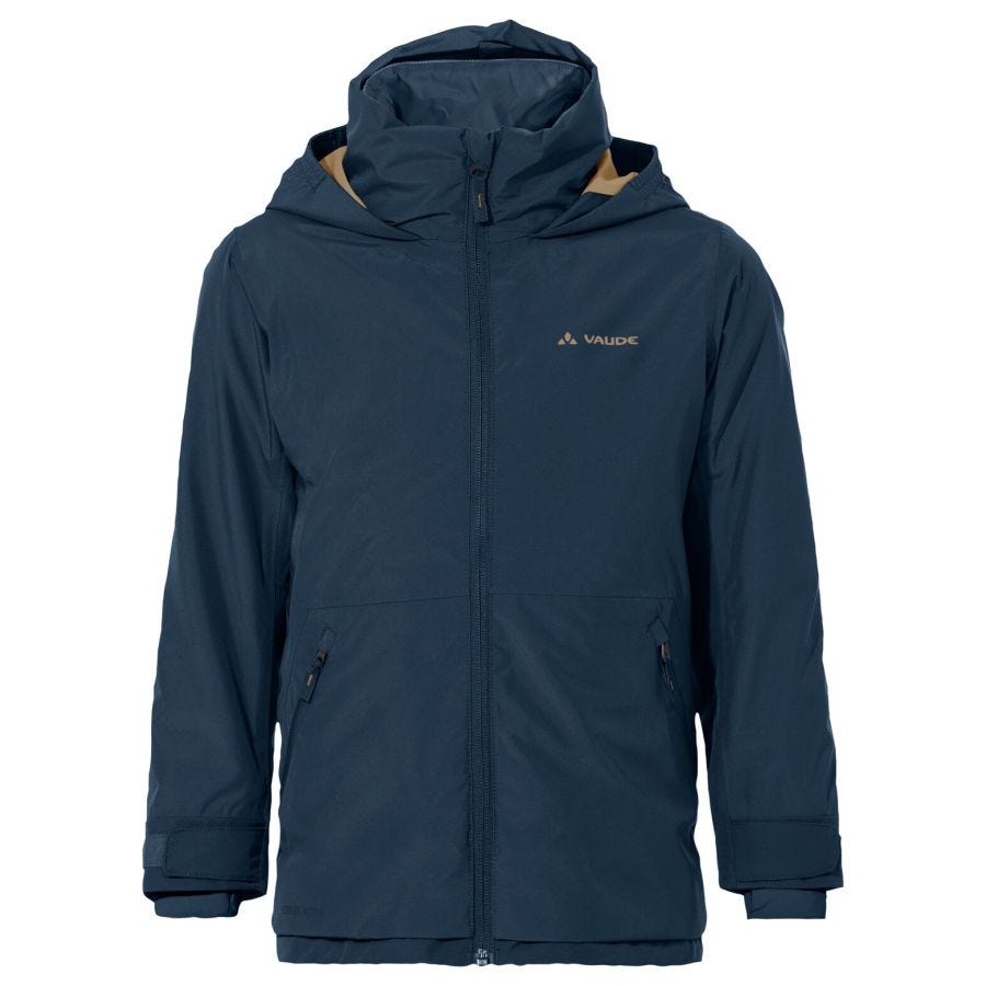 Casarea II 3-in-1 Outdoorjacke Kinder