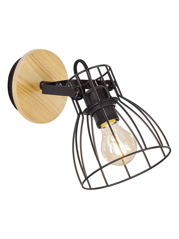 FISCHER & HONSEL Wandleuchte 