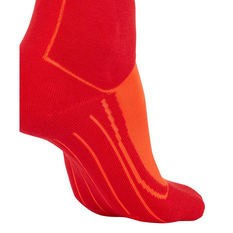 Falke SK5 Socken Damen