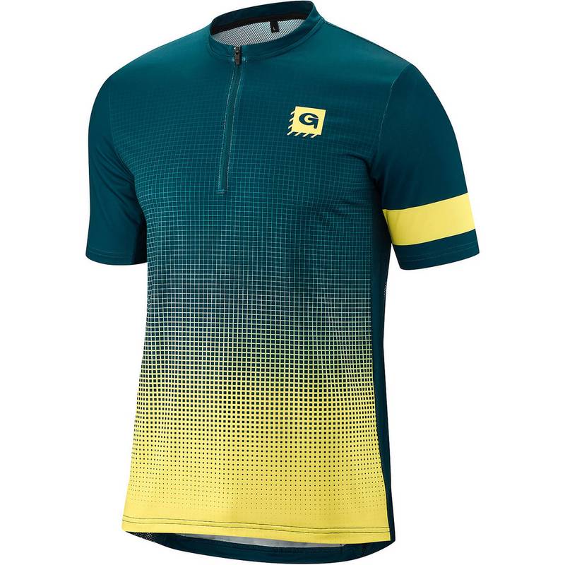 Gonso Mesdi Trikot Herren