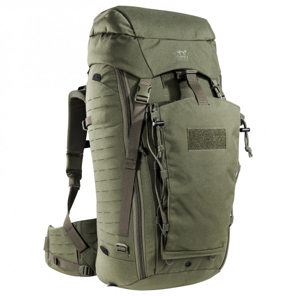 Tasmanian Tiger - TT Modular Pack 45 Plus - Tourenrucksack