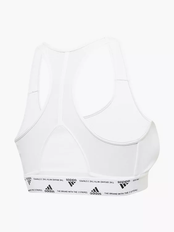 adidas Sport BH