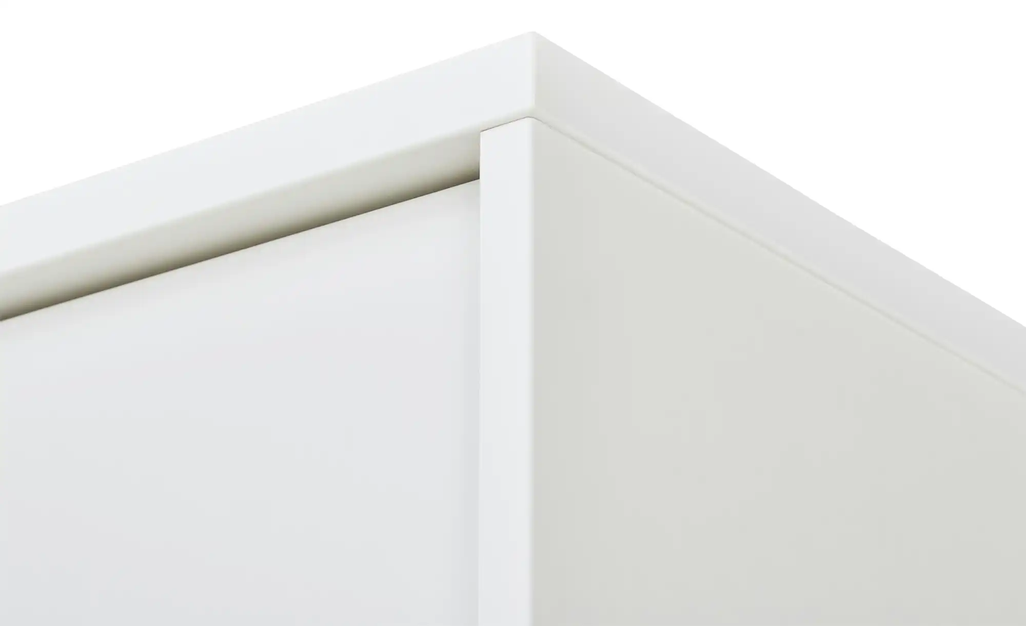 Kleiderschrank