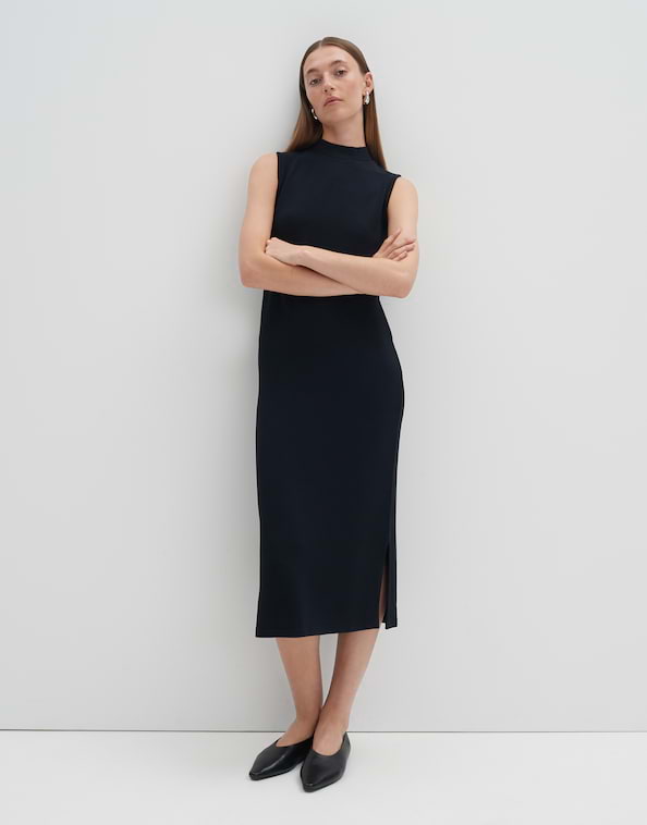Kleid Quarly