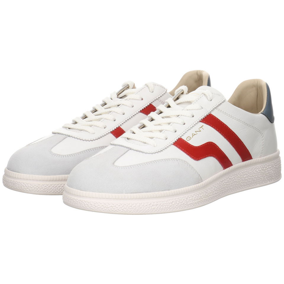 GANT Cuzmo Sneaker