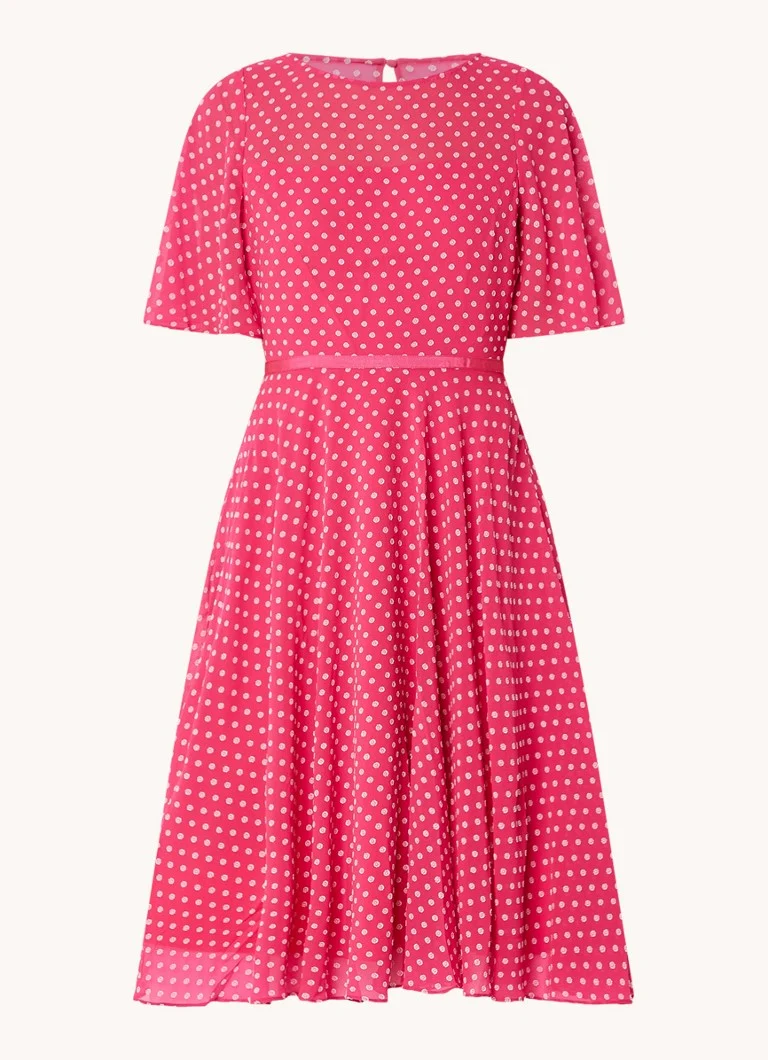 Abito Eleanor di Hobbs