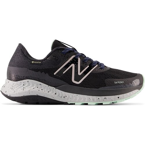 DAMEN LAUFSCHUHE DYNASOFT NITREL V5 GTX