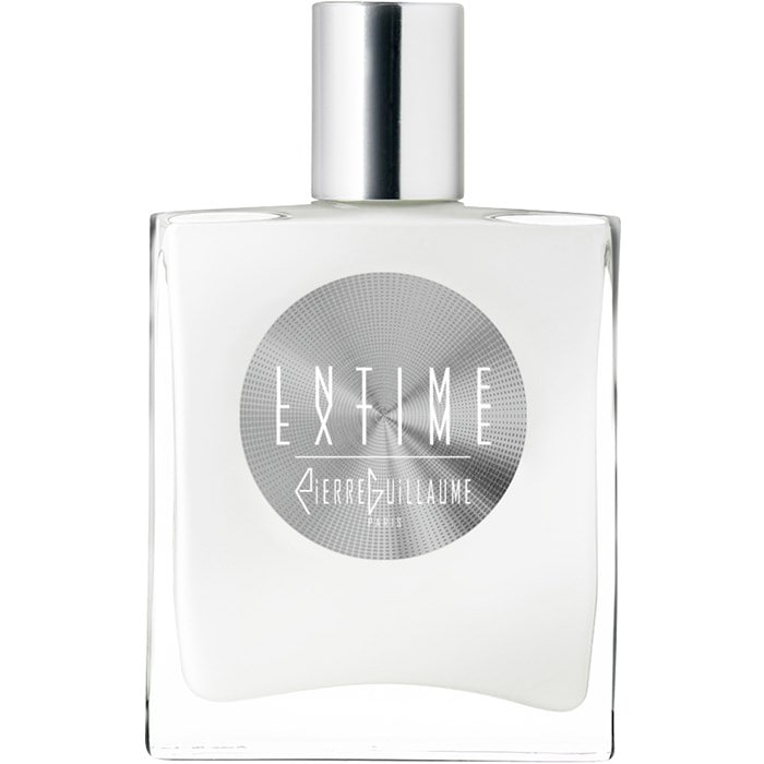 Eau de Parfum Spray