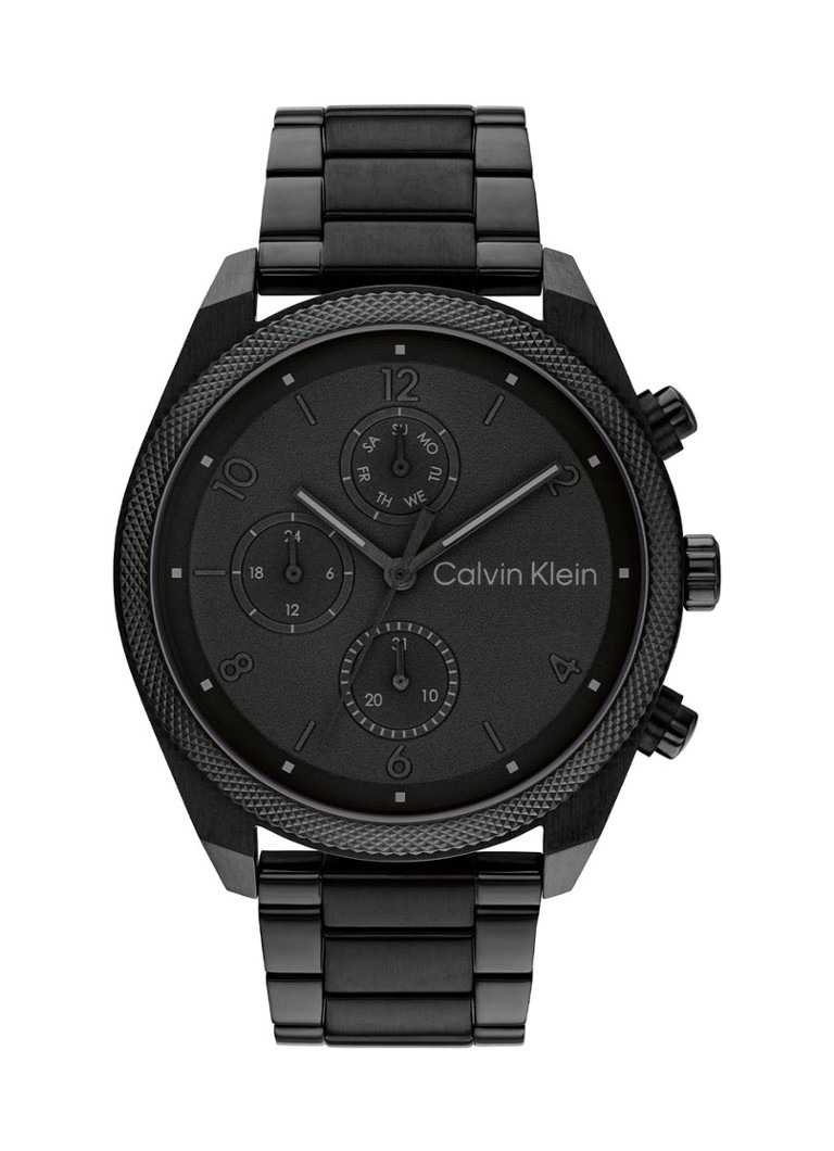Orologio Calvin Klein CK25200359