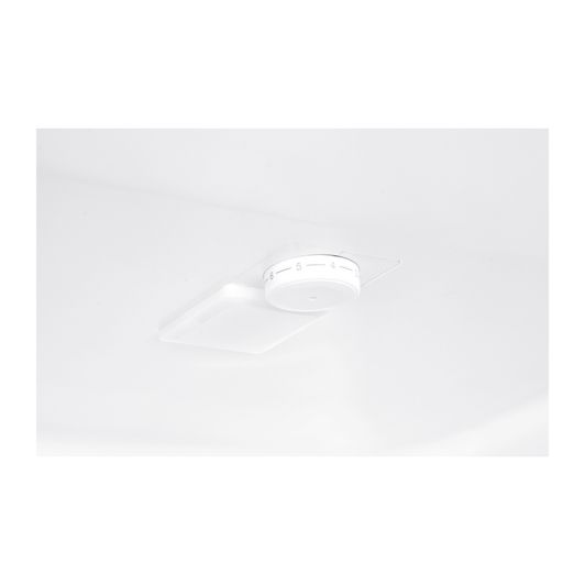 Réfrigérateur-congélateur VALBERG CS 315 C X742C