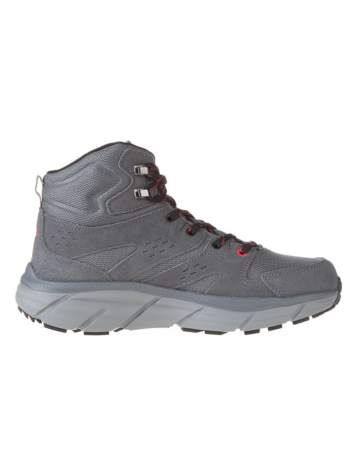 CMP Wanderboots 