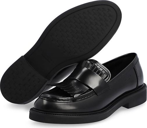 Vagabond Loafer ALEX