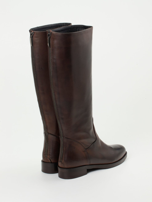 Stiefel-17632090011 Andrea Puccini
